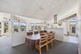 Ferienhaus E4667 in Tingodden 90B, Årgab - Bild #9