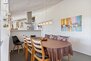 Ferienhaus E4667 in Tingodden 90B, Årgab - Bild #10