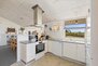 Ferienhaus E4667 in Tingodden 90B, Årgab - Bild #11