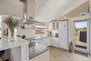 Ferienhaus E4667 in Tingodden 90B, Årgab - Bild #12