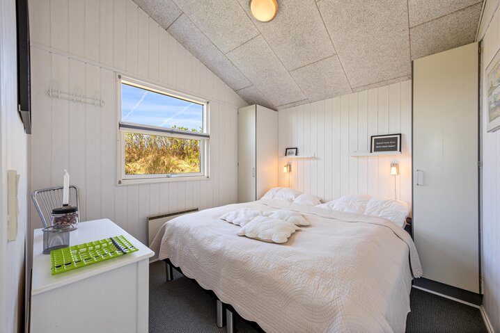 Ferienhaus E4667 in Tingodden 90B, Årgab - Bild #12