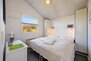 Ferienhaus E4667 in Tingodden 90B, Årgab - Bild #13