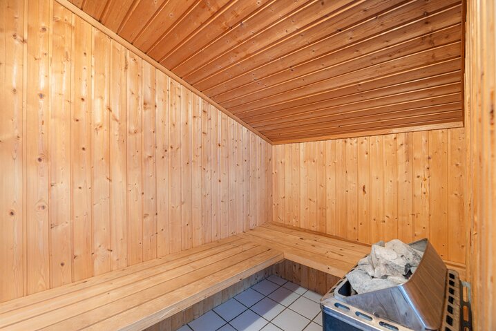 Ferienhaus E4667 in Tingodden 90B, Årgab - Bild #16