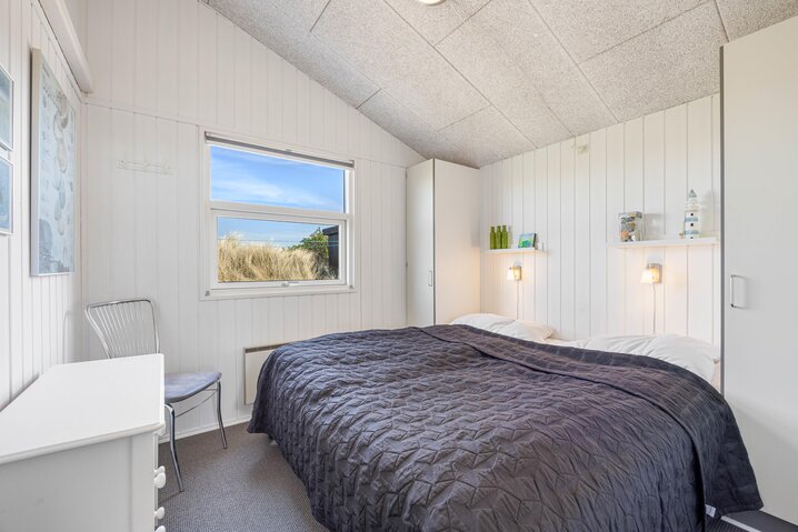 Ferienhaus E4667 in Tingodden 90B, Årgab - Bild #17