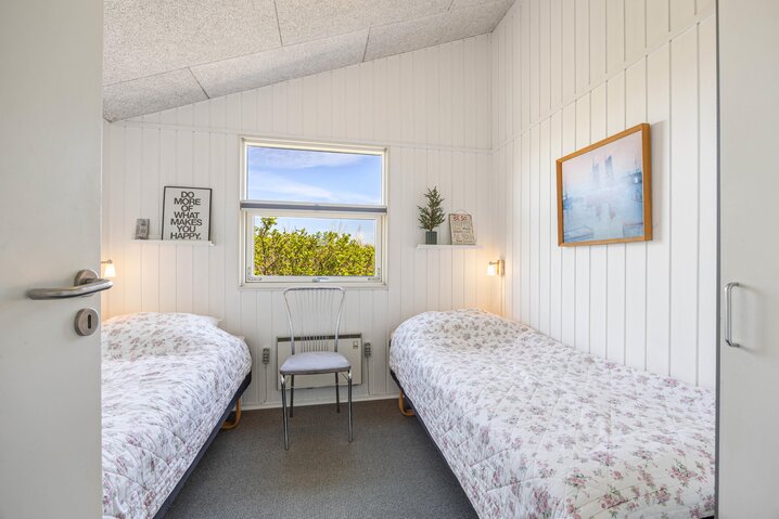 Ferienhaus E4667 in Tingodden 90B, Årgab - Bild #18
