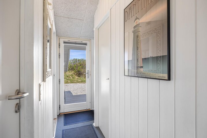 Ferienhaus E4667 in Tingodden 90B, Årgab - Bild #21