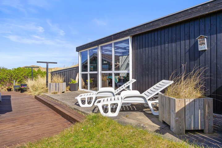 Ferienhaus E4667 in Tingodden 90B, Årgab - Bild #26