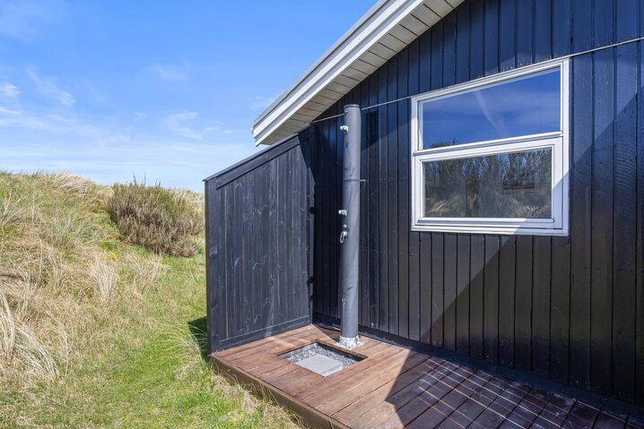 Ferienhaus E4667 in Tingodden 90B, Årgab - Bild #36