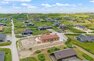 Sommerhus E4675 på Karen Brands Vej 161, Årgab - Billede #1