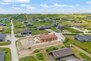 Sommerhus E4675 på Karen Brands Vej 161, Årgab - Billede #1