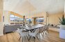 Sommerhus E4675 på Karen Brands Vej 161, Årgab - Billede #8