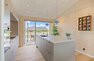 Sommerhus E4675 på Karen Brands Vej 161, Årgab - Billede #13