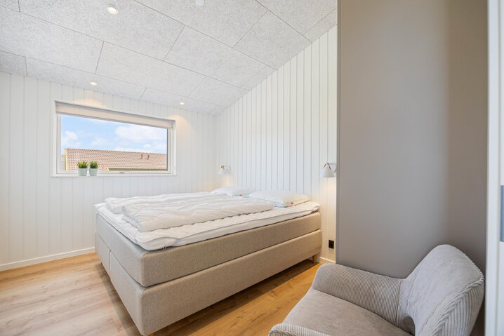 Sommerhus E4675 på Karen Brands Vej 161, Årgab - Billede #14