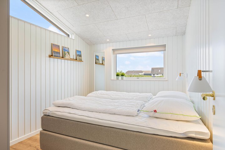Sommerhus E4675 på Karen Brands Vej 161, Årgab - Billede #15