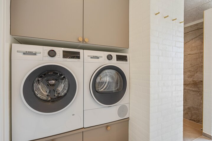 Sommerhus E4675 på Karen Brands Vej 161, Årgab - Billede #18