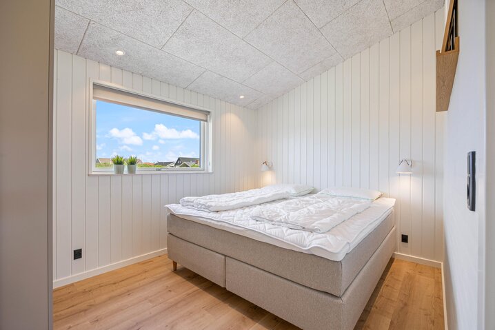 Sommerhus E4675 på Karen Brands Vej 161, Årgab - Billede #19