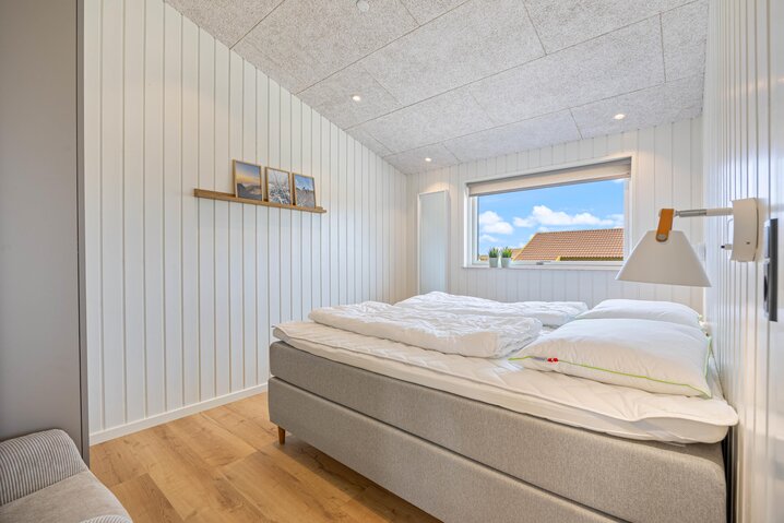 Sommerhus E4675 på Karen Brands Vej 161, Årgab - Billede #20