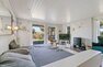 Ferienhaus E4683 in Mettes Bjerg 14, Årgab - Bild #2