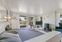 Ferienhaus E4683 in Mettes Bjerg 14, Årgab - Bild #2