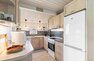 Ferienhaus E4683 in Mettes Bjerg 14, Årgab - Bild #3
