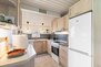 Ferienhaus E4683 in Mettes Bjerg 14, Årgab - Bild #3