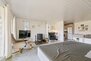 Ferienhaus E4683 in Mettes Bjerg 14, Årgab - Bild #4
