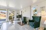 Ferienhaus E4683 in Mettes Bjerg 14, Årgab - Bild #5