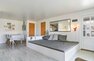 Ferienhaus E4683 in Mettes Bjerg 14, Årgab - Bild #6