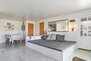 Ferienhaus E4683 in Mettes Bjerg 14, Årgab - Bild #6