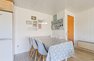 Ferienhaus E4683 in Mettes Bjerg 14, Årgab - Bild #7