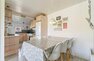 Ferienhaus E4683 in Mettes Bjerg 14, Årgab - Bild #8
