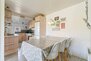 Ferienhaus E4683 in Mettes Bjerg 14, Årgab - Bild #8