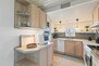 Ferienhaus E4683 in Mettes Bjerg 14, Årgab - Bild #9