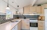 Ferienhaus E4683 in Mettes Bjerg 14, Årgab - Bild #10