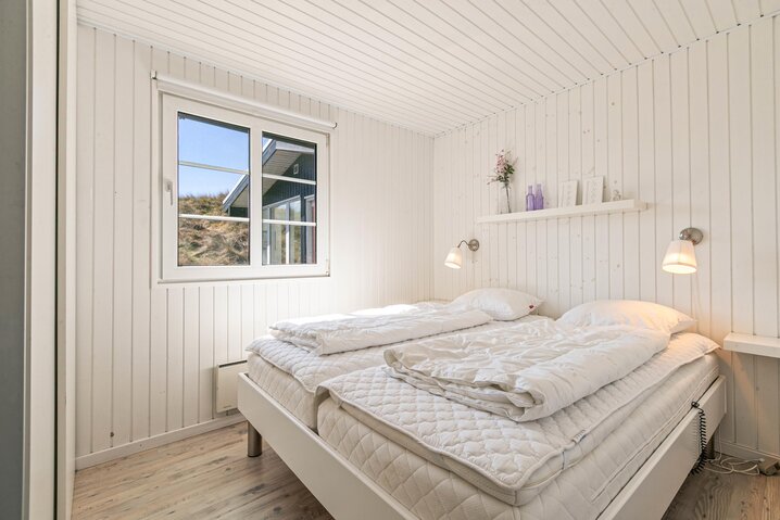 Ferienhaus E4683 in Mettes Bjerg 14, Årgab - Bild #18