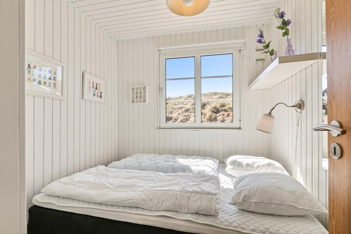 Ferienhaus E4683 in Mettes Bjerg 14, Årgab - Bild #19
