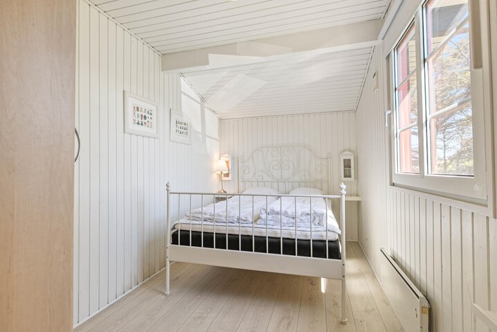Ferienhaus E4683 in Mettes Bjerg 14, Årgab - Bild #23