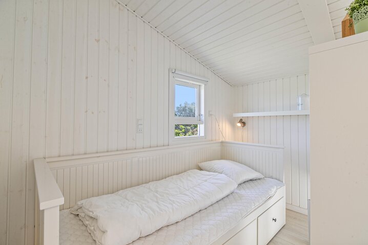 Ferienhaus E4683 in Mettes Bjerg 14, Årgab - Bild #24