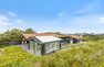 Ferienhaus E4683 in Mettes Bjerg 14, Årgab - Bild #1