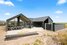 Sommerhus E4684 på Tingodden 429C, Årgab - Billede #1