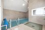Sommerhus E4684 på Tingodden 429C, Årgab - Billede #2