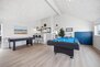 Sommerhus E4684 på Tingodden 429C, Årgab - Billede #3