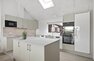 Sommerhus E4684 på Tingodden 429C, Årgab - Billede #5
