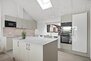 Sommerhus E4684 på Tingodden 429C, Årgab - Billede #5