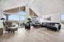 Sommerhus E4684 på Tingodden 429C, Årgab - Billede #6