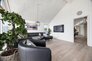 Sommerhus E4684 på Tingodden 429C, Årgab - Billede #7