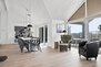 Sommerhus E4684 på Tingodden 429C, Årgab - Billede #8