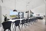 Sommerhus E4684 på Tingodden 429C, Årgab - Billede #9