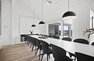 Sommerhus E4684 på Tingodden 429C, Årgab - Billede #10