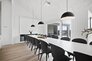 Sommerhus E4684 på Tingodden 429C, Årgab - Billede #10